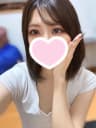 みらいさんのプロフィール｜極上な癒しと至福のひとときを｜アマテラス横浜（横浜、武蔵小杉、本厚木）