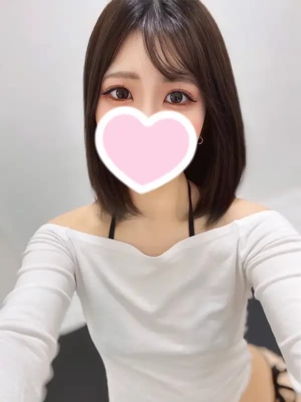 みらいさんのプロフィール｜極上な癒しと至福のひとときを｜アマテラス横浜（横浜、武蔵小杉、本厚木）