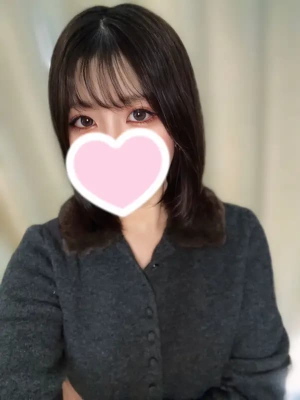 みらいさんのプロフィール｜極上な癒しと至福のひとときを｜アマテラス横浜（横浜、武蔵小杉、本厚木）