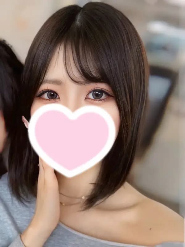 みらいさんのプロフィール｜極上な癒しと至福のひとときを｜アマテラス横浜（横浜、武蔵小杉、本厚木）