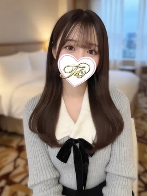 黒瀬 なな
