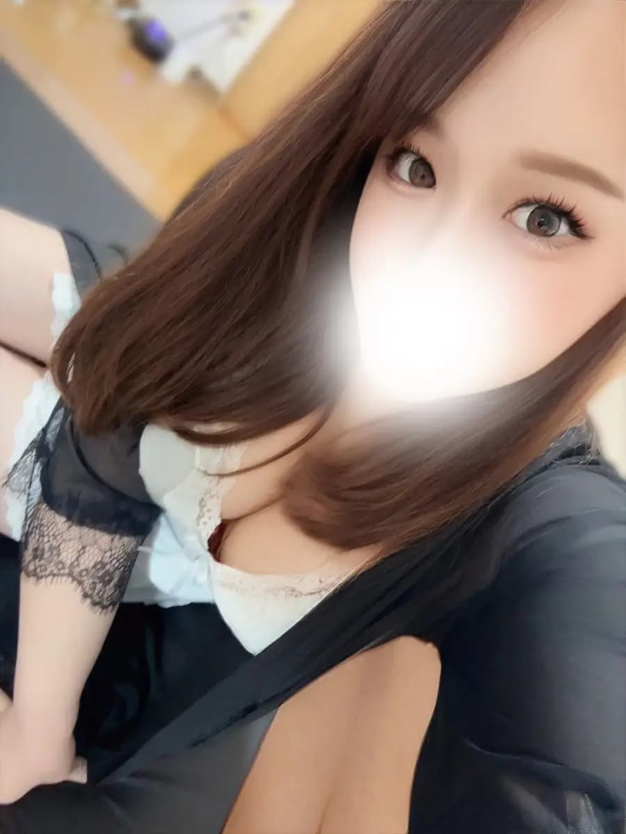 すみれ プロフィール｜東京 大塚 メンエス 『母性本能』