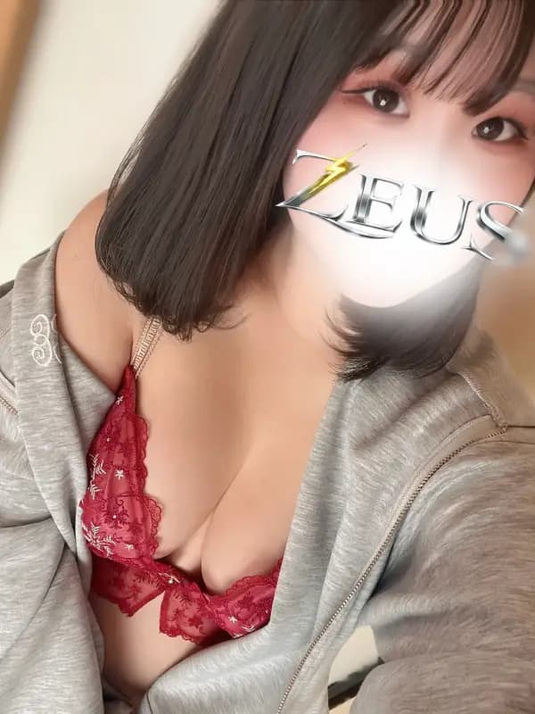 成宮 まるさんのプロフィール｜神話級の体験を、神レベルの価格で。｜ZEUS（ゼウス）