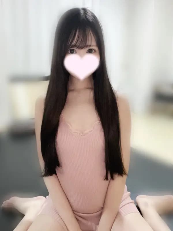 とあさんのプロフィール｜伊勢佐木長者町・関内メンズエステ｜ピュアスパ