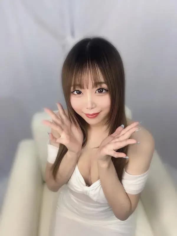 こころ｜岐阜 メンズエステ BABEL Gifu