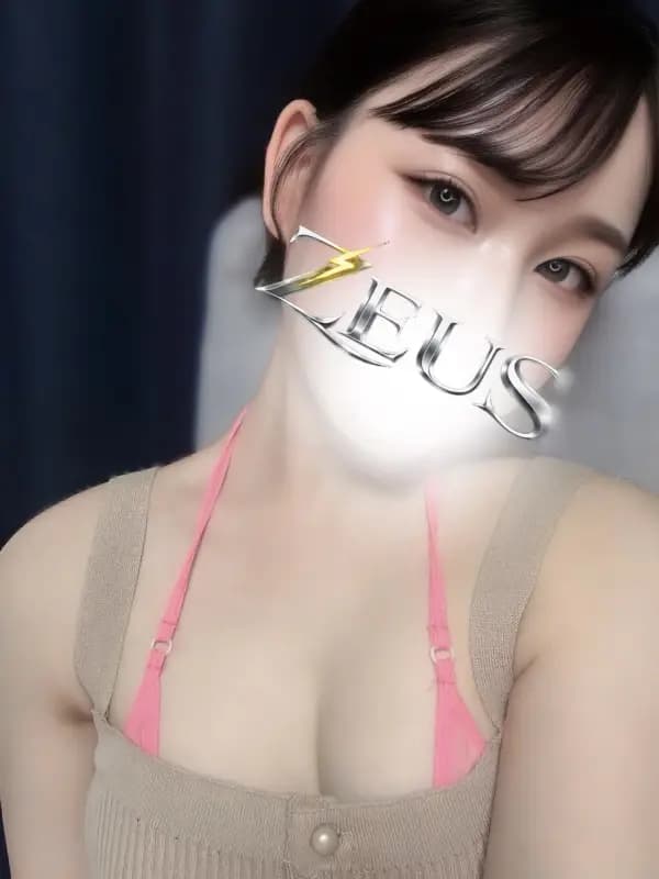 中山 りょうさんのプロフィール｜神話級の体験を、神レベルの価格で。｜ZEUS（ゼウス）