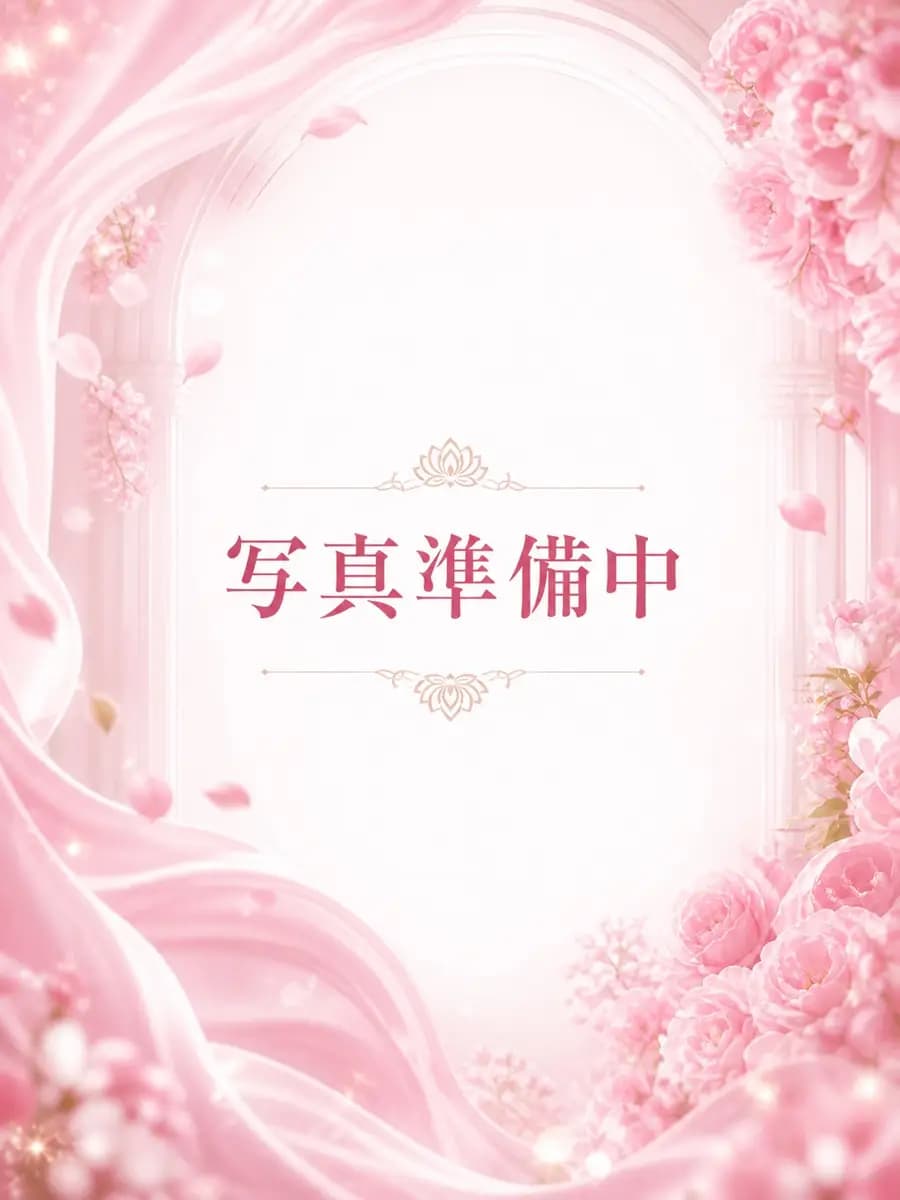 はな プロフィール｜東京 大塚 メンエス 『母性本能』
