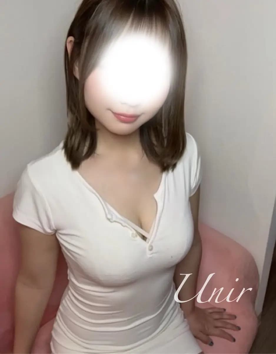morimoto -
