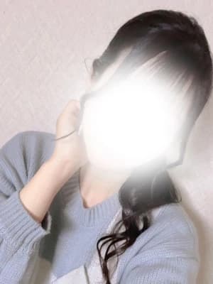 春風みさとさん