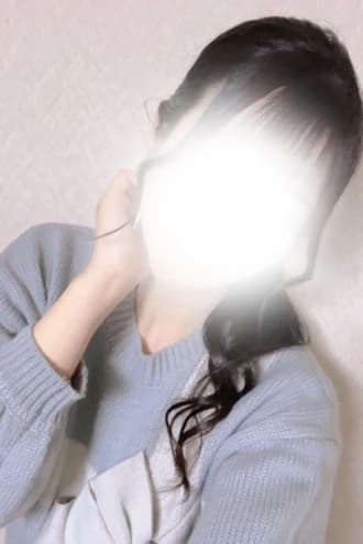 春風みさとさん