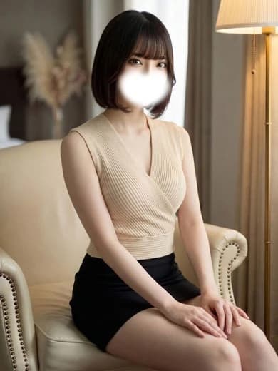 【B】るみ プロフィール｜高級出張メンズエステ　Marvelous｜東京