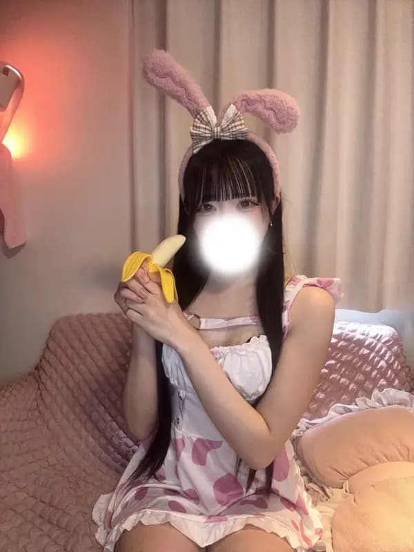 みるく | 秋葉原・新橋メンズエステ｜うさぎちゃんスパ