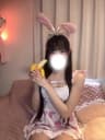 みるく | 秋葉原・新橋メンズエステ｜うさぎちゃんスパ