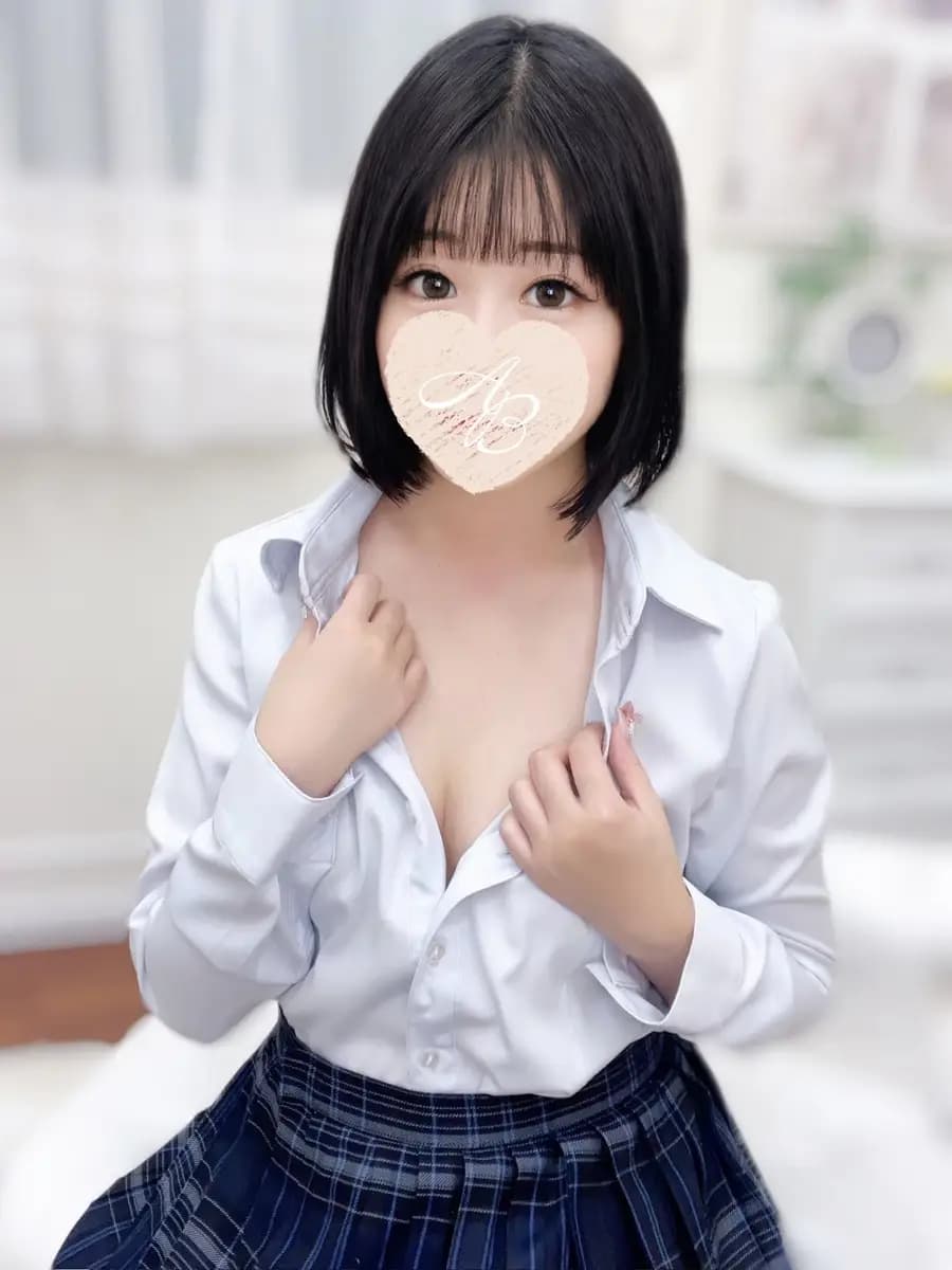 りらのプロフィール|AromaBelle(アロマベル)福井