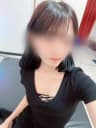 西野 こはるさんのプロフィール｜広島 メンズエステ｜7Dream Este(セブンドリームエステ)