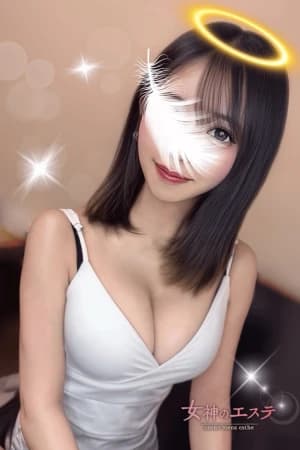 姫奈〜ひめな〜さん
