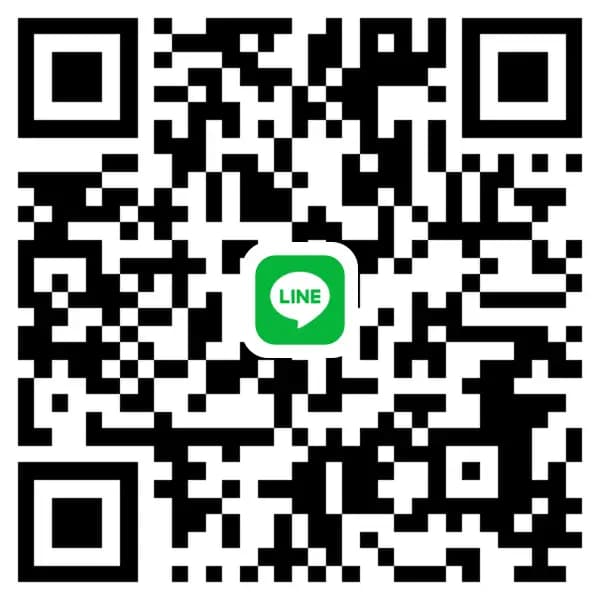 LINEご予約はこちらプロフィール｜愛知 名古屋メンズエステ『Madamstation -マダムステーション-』