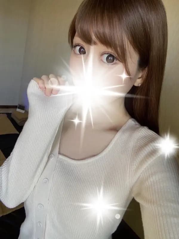ゆあさんのプロフィール｜大人のための、濃密リラクゼーション｜熊谷みるくキャンディー