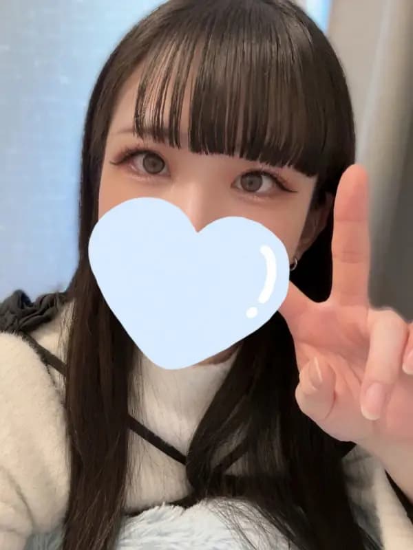 はなさんのプロフィール｜千種・新栄・今池メンズエステ｜SECRET MOMENT（シークレットモーメント）