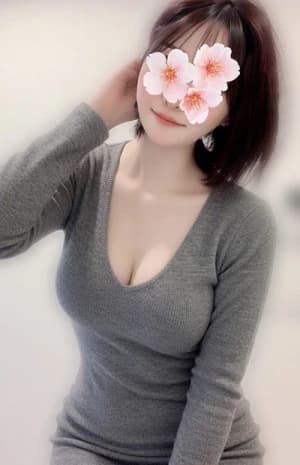 五反田 メンズエステ セラピスト｜上野・秋葉原・錦糸町 ルームあり【オイルの女神】