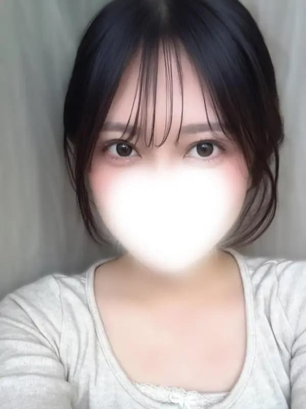 かおりさんのプロフィール｜秋葉原・浅草橋・岩本町・銀座 メンズエステ｜Cotton Spa