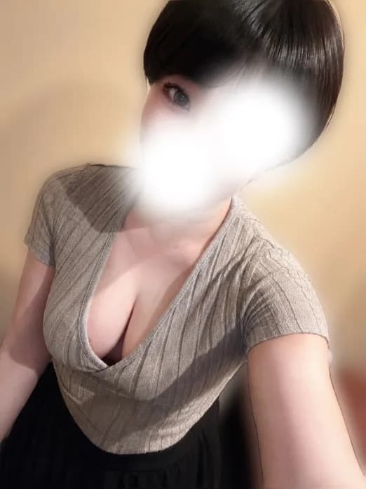 ひな