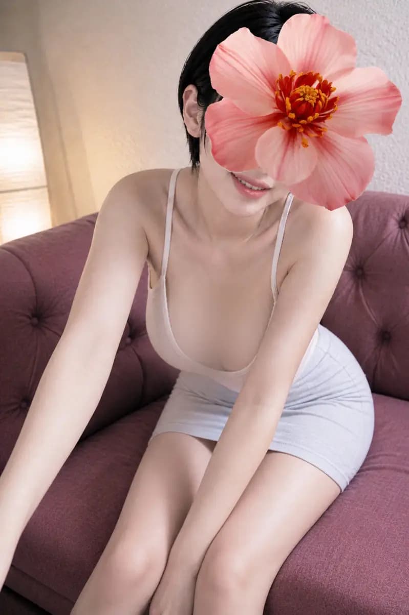 森本　りえ プロフィール｜神奈川 湘南台 茅ヶ崎 メンエス 『アロマミセスコレクション 湘南台・茅ヶ崎店』