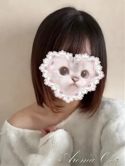 朝比奈 ゆい｜豊橋メンズエステ「AROMA ODE～アロマオード～」