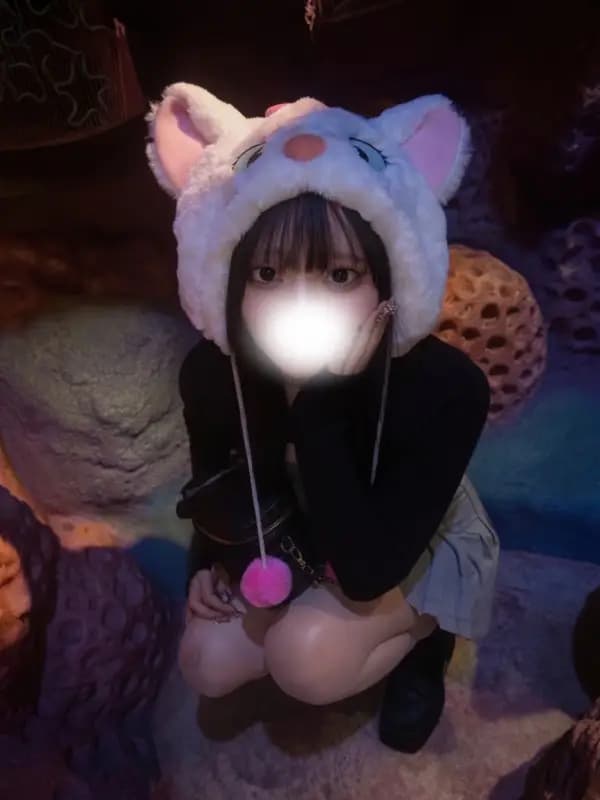 ひかるさんのプロフィール｜沼るメンズエステ｜フルムーン