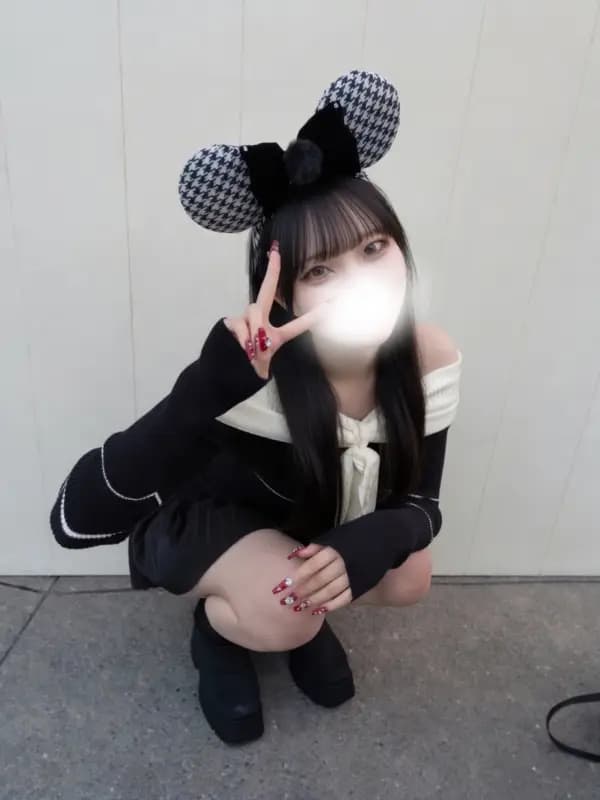 ひかるさんのプロフィール｜沼るメンズエステ｜フルムーン