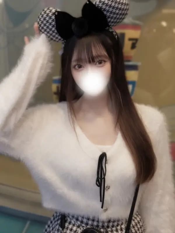 かれんさんのプロフィール｜沼るメンズエステ｜フルムーン