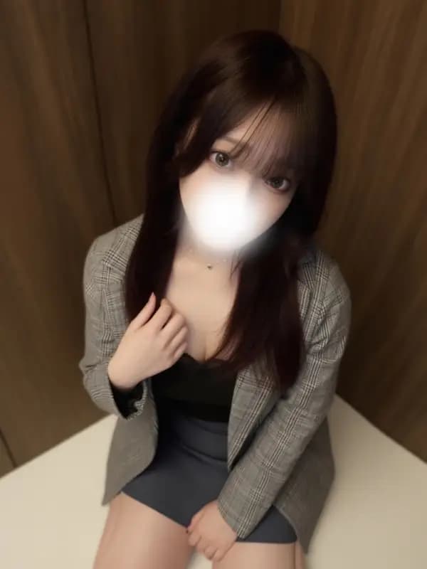 かれんさんのプロフィール｜沼るメンズエステ｜フルムーン