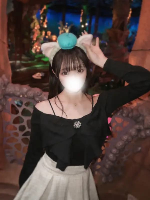 かれんさんのプロフィール｜沼るメンズエステ｜フルムーン