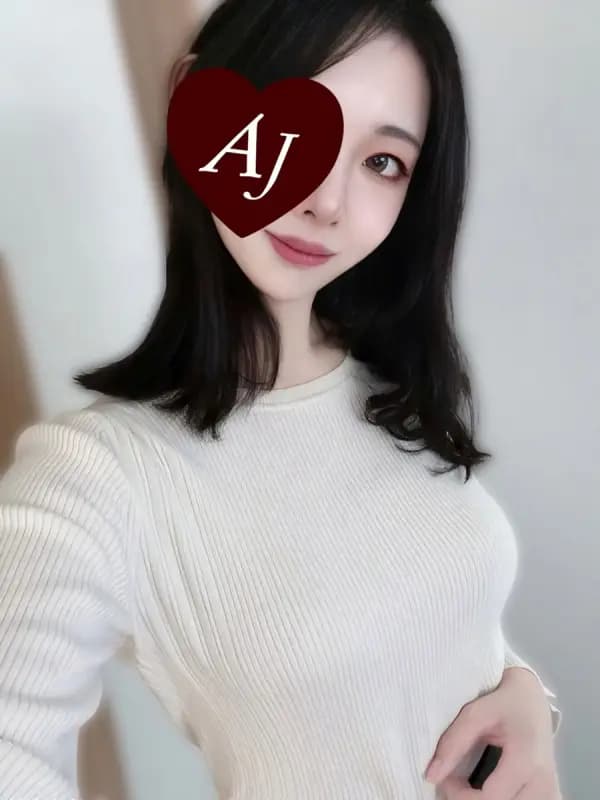松前 あかね｜メンズエステ【アロマジュエルズ】
