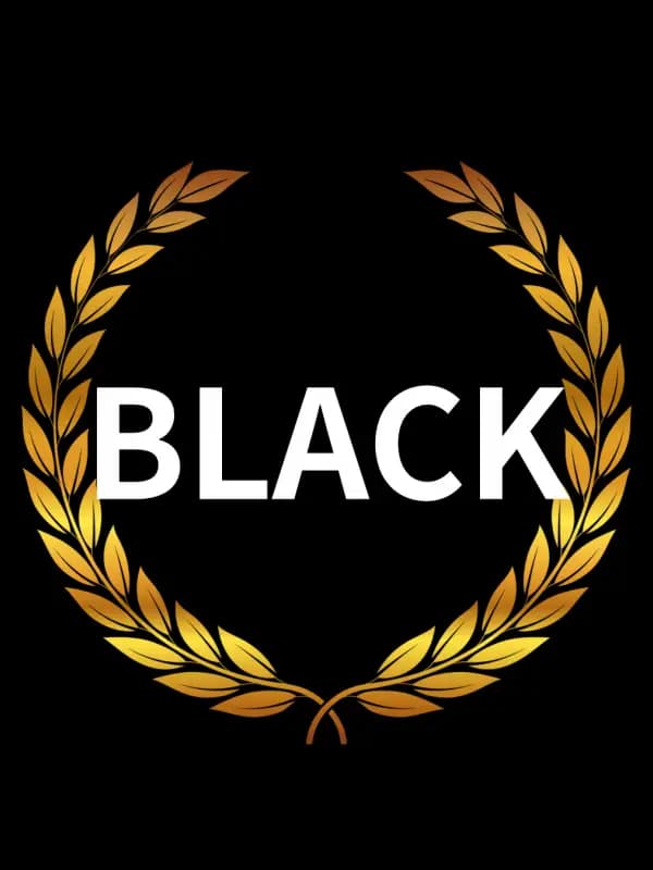 ブラックセラピスト