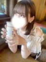はるさんのプロフィール｜秋葉原・浅草橋・岩本町・銀座 メンズエステ｜Cotton Spa