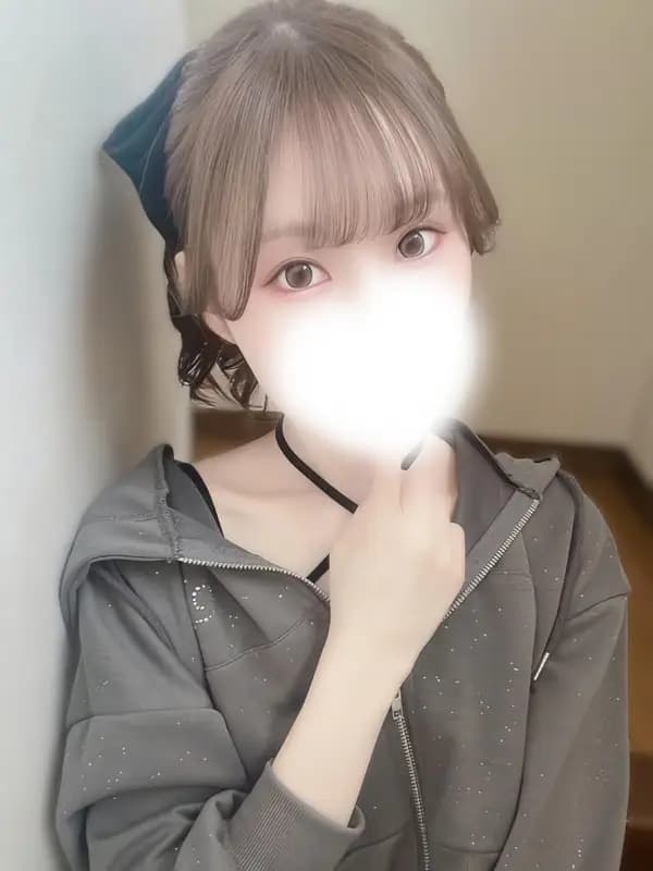 はるさんのプロフィール｜秋葉原・浅草橋・岩本町・銀座 メンズエステ｜Cotton Spa