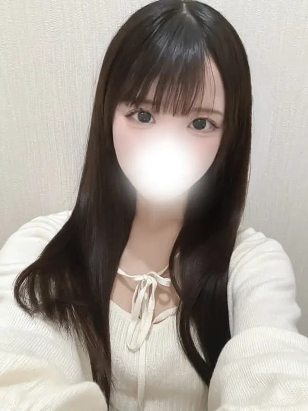 りん プロフィール｜東京都 錦糸町 メンエス 『LUXY』