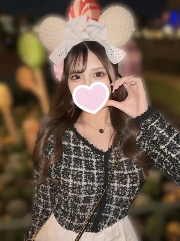 れんさんのプロフィール｜極上な癒しと至福のひとときを｜アマテラス横浜（横浜、武蔵小杉、本厚木）