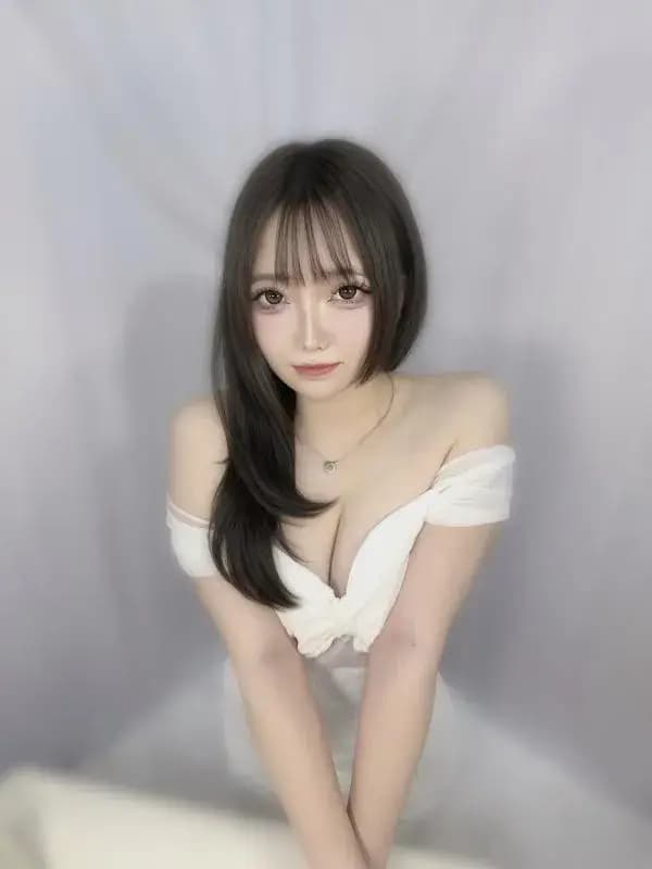 ほのか｜岐阜 メンズエステ BABEL Gifu