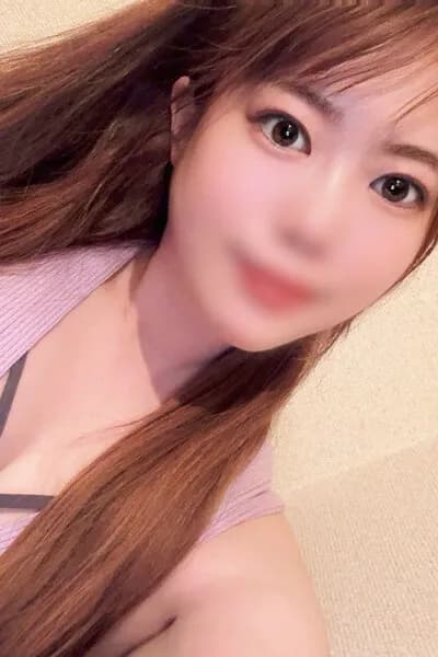 のえる