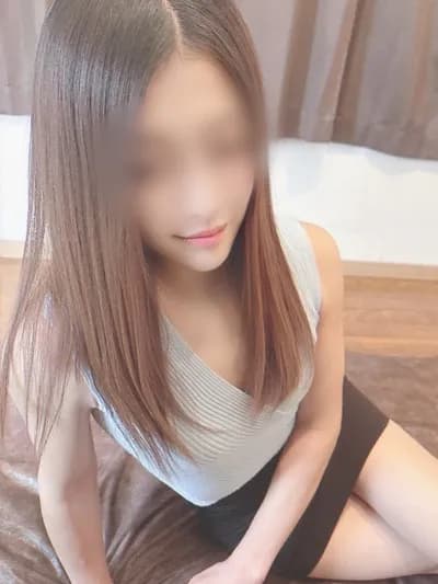 ウメ