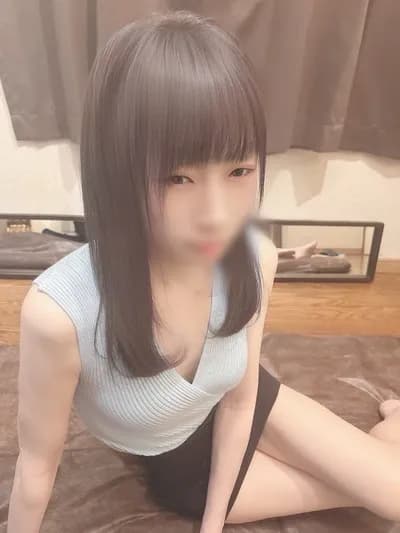 かすみ