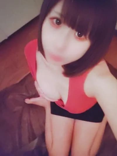 西原める のプロフィール | アロマギルド津田沼店