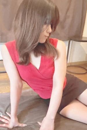 鈴原ういか のプロフィール | アロマギルド津田沼店