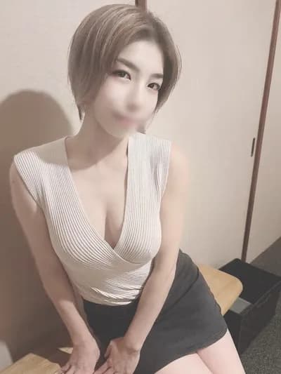 福吉みらい のプロフィール | アロマギルド津田沼店