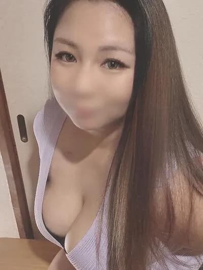 山口せり のプロフィール | アロマギルド津田沼店
