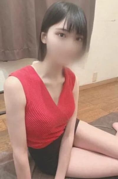 伊藤めい のプロフィール | アロマギルド津田沼店