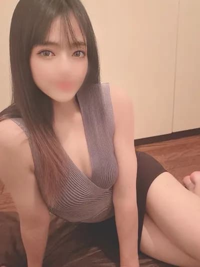 関みお のプロフィール | アロマギルド津田沼店