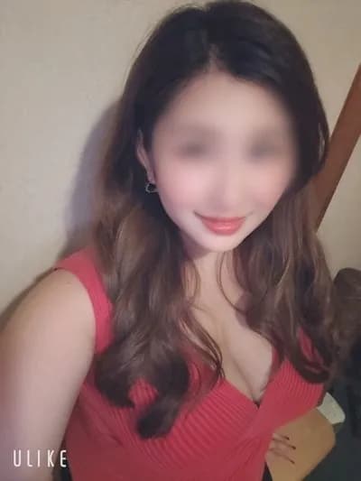 久保えりか のプロフィール | アロマギルド津田沼店